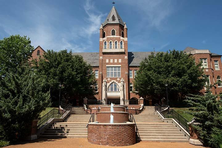 Richard A. Chaifetz School of Business