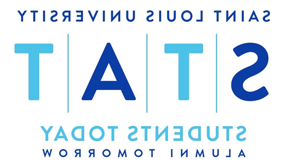 STAT Logo