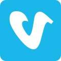 vimeo acct