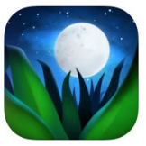 Relax App